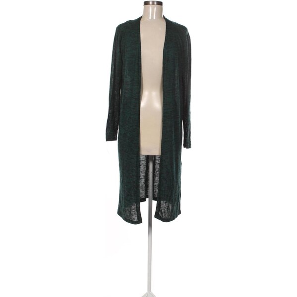 Dámsky kardigán Jean Pascale 66925776