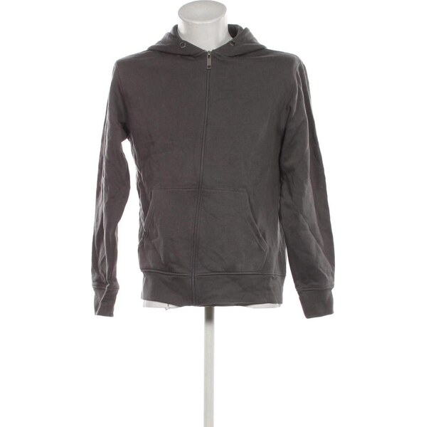 Pánska mikina Angelo Litrico 66925815