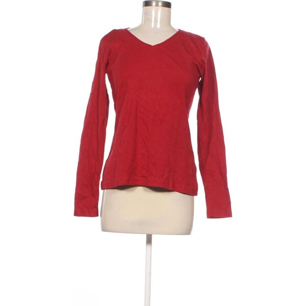 Dámska blúza Unbranded 66925806