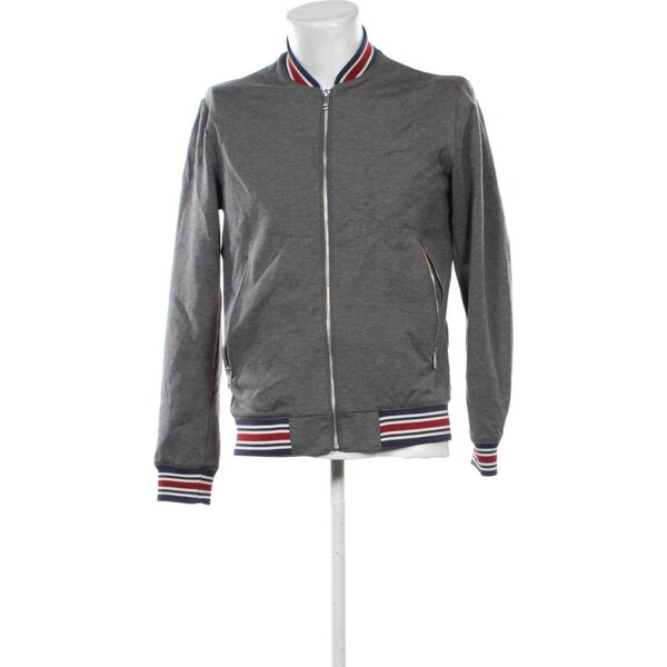 Pánska bunda Zara 66925785