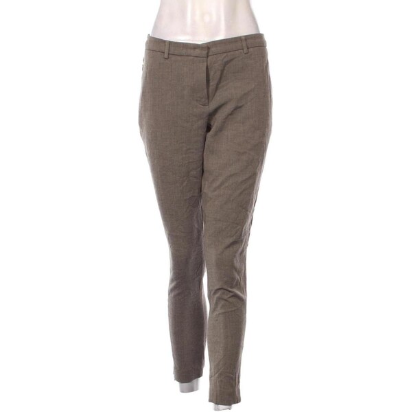 Dámske nohavice Seductive 66925838