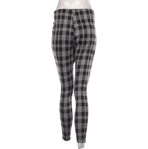 Dámske nohavice Janina 66925847