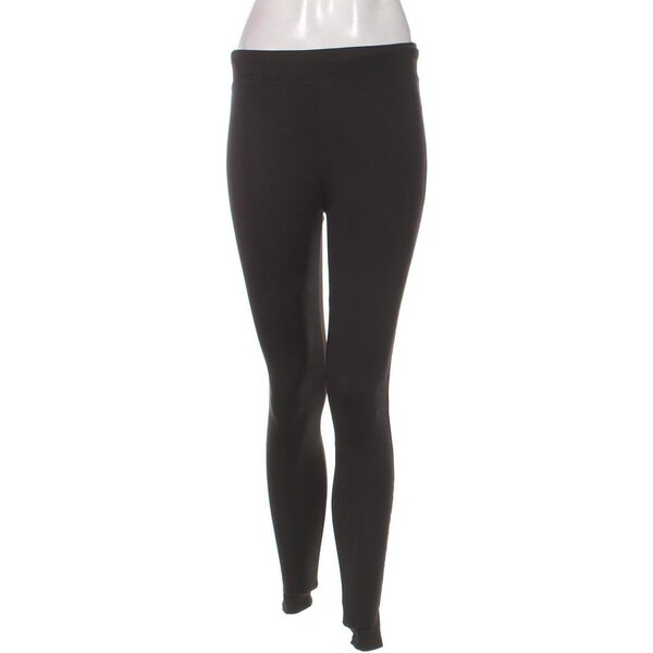 Dámske legíny Nice 66925848