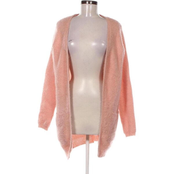 Dámsky kardigán Vero Moda 66925840