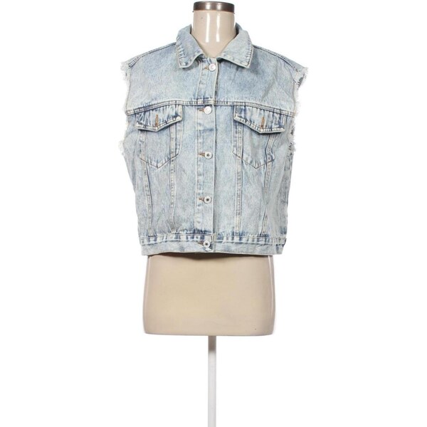 Dámska vesta Unbranded 66925859