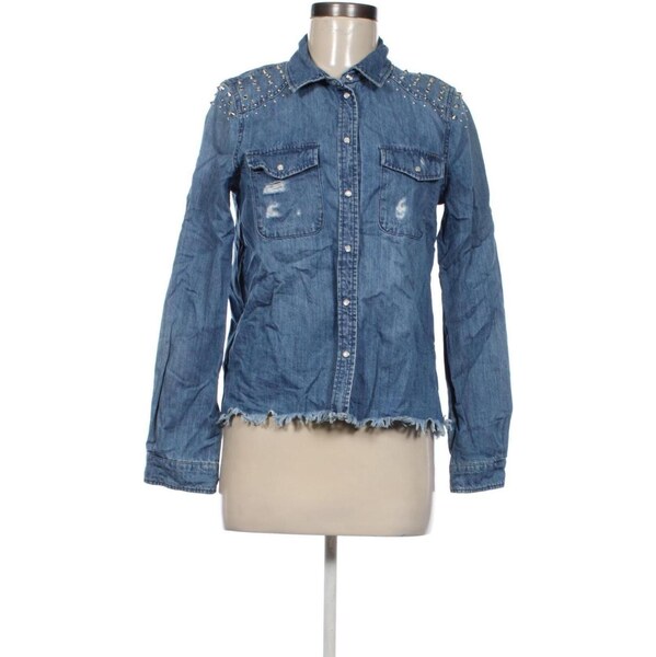 Dámska košeľa ONLY 66925849