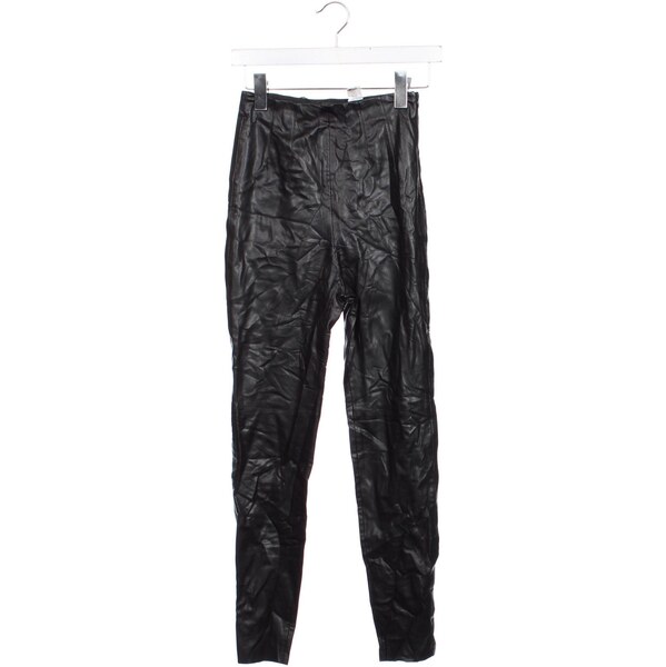 Dámske nohavice Zara 66925850