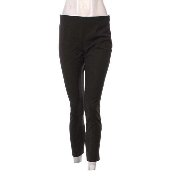 Dámske nohavice Calvin Klein 66925843