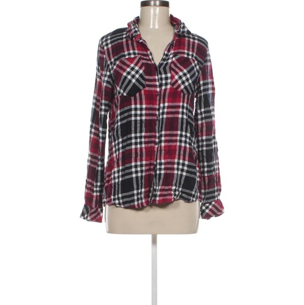 Dámska košeľa Inside 66925855