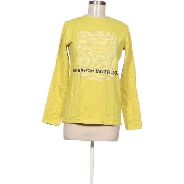 Dámska blúza S.Oliver 66925856