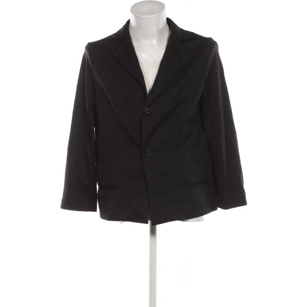 Pánske sako Unbranded 66925857