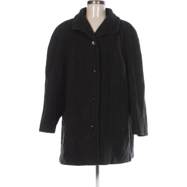 Dámsky kabát Isabell 66925698