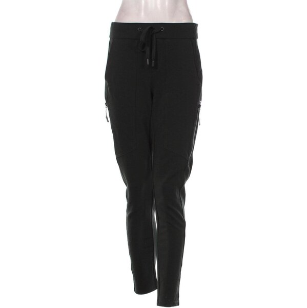 Dámske nohavice Street One 66925702