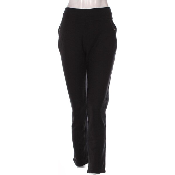 Dámske nohavice Unbranded 66925872