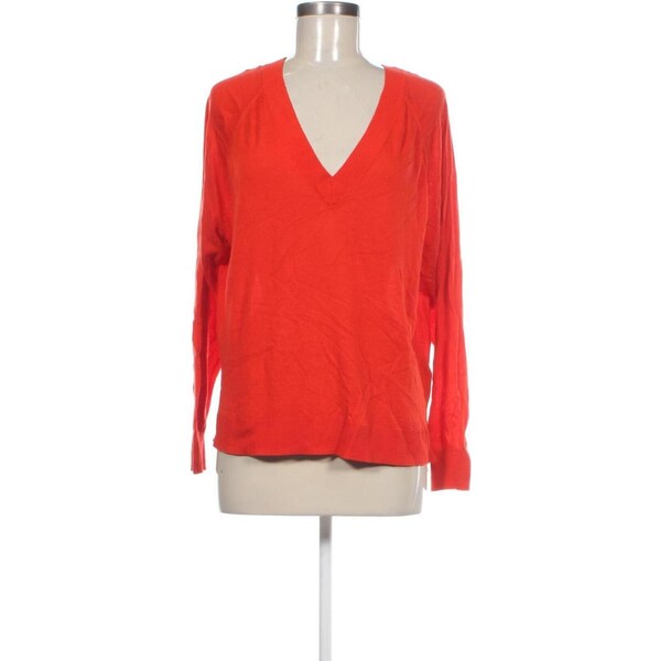 Dámsky pulóver H&M 66925873