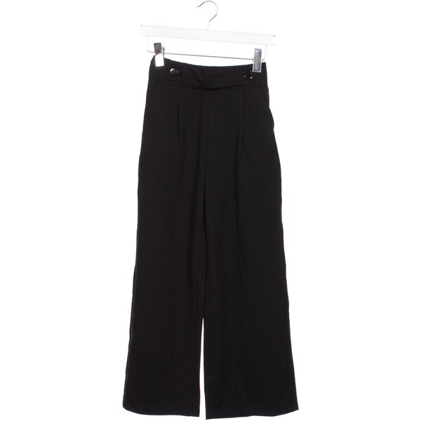 Dámske nohavice Page One 66925876