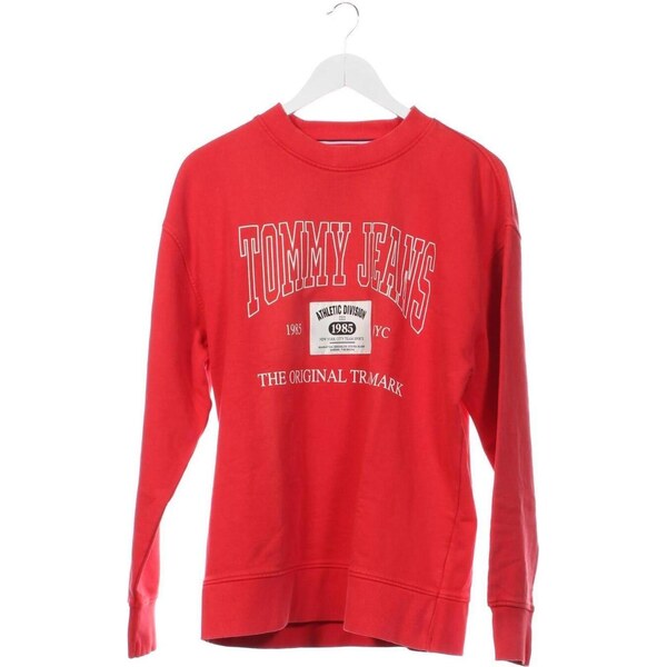 Pánske tričko Tommy Jeans 64958382