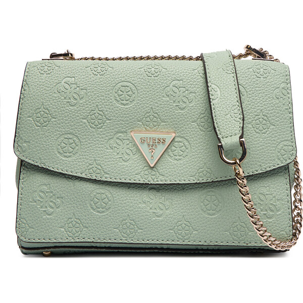 Kabelka Guess 66926281