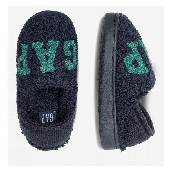 Papuče Gap 45465393