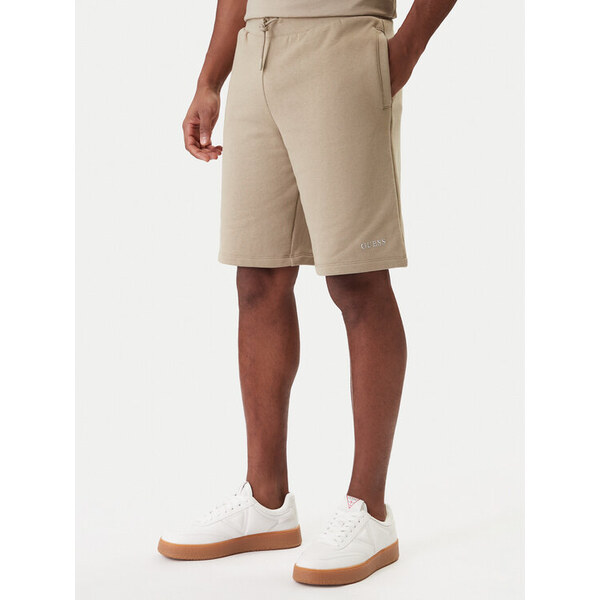 Športové kraťasy Guess 66926635