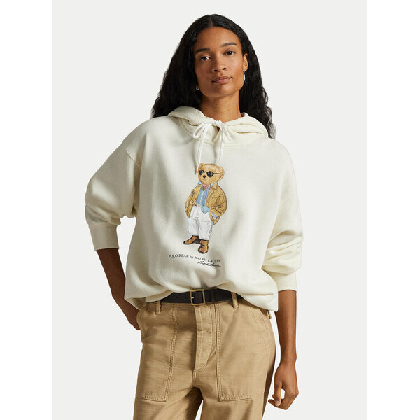 Mikina Polo Ralph Lauren 66926601