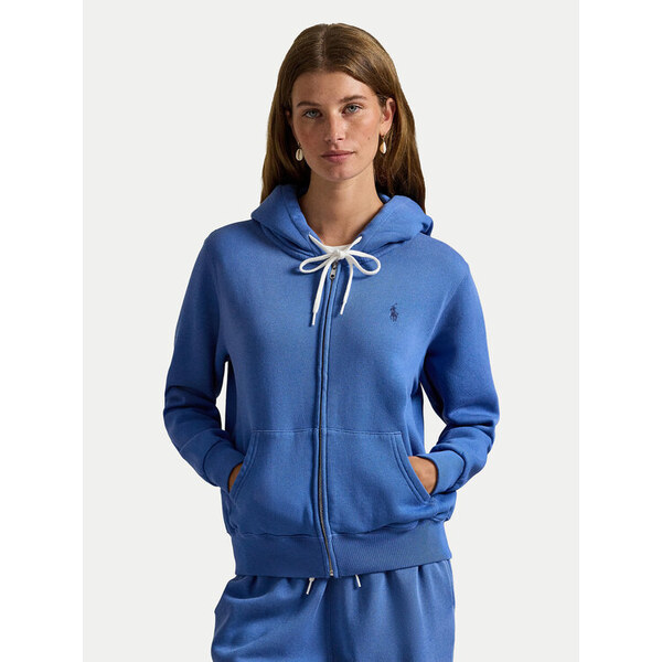 Mikina Polo Ralph Lauren 66926600