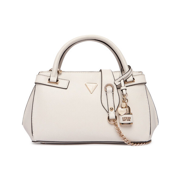 Kabelka Guess 66926654