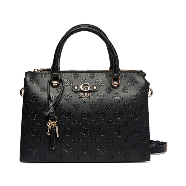 Kabelka Guess 66926626