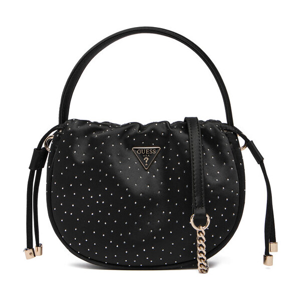 Kabelka Guess 66903269