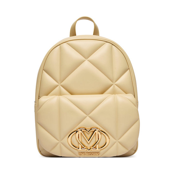 Ruksak LOVE MOSCHINO 66926663
