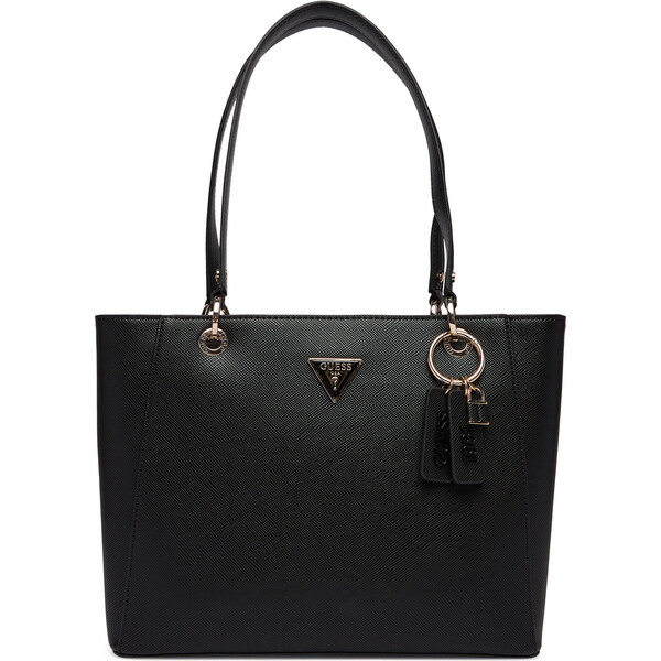 Kabelka Guess 66926571