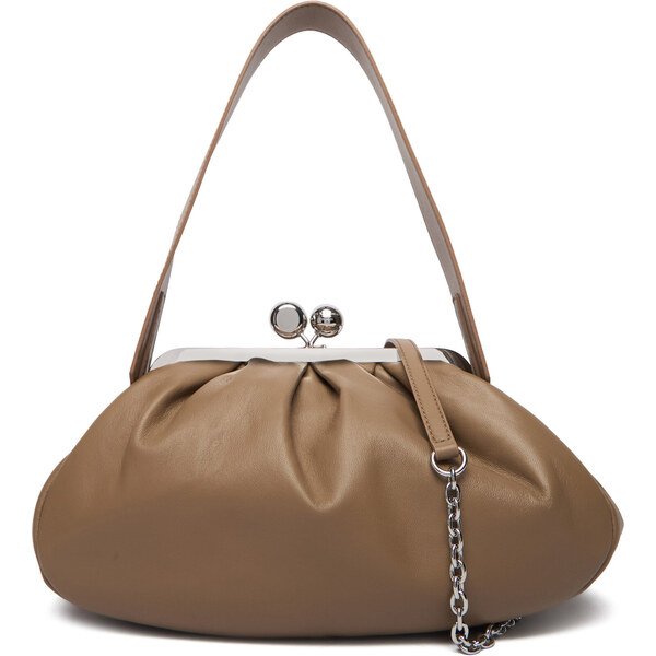 Kabelka Weekend Max Mara 66926574