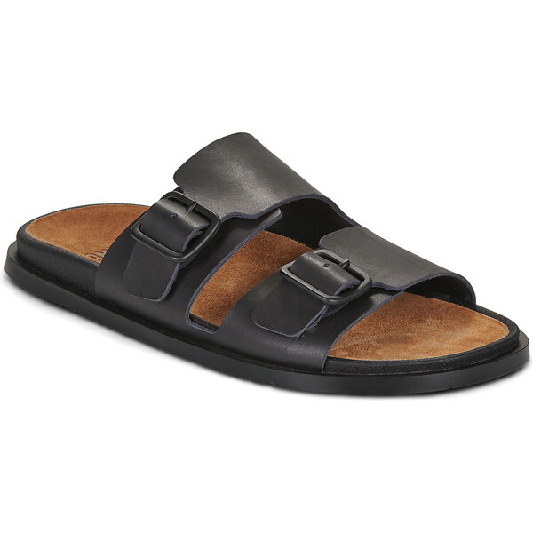 Camper Šľapky LLC0 Camper 66926560