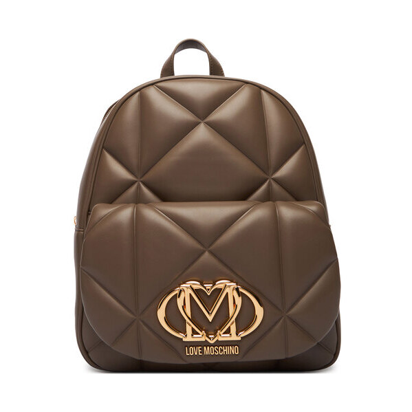 Ruksak LOVE MOSCHINO 66926627
