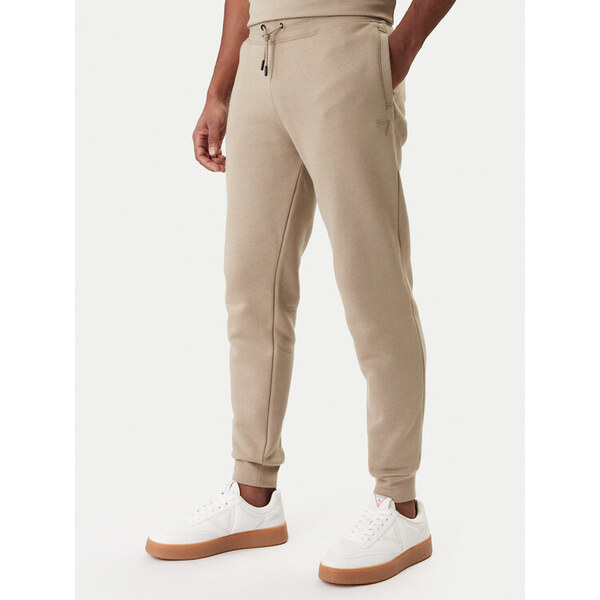 Teplákové nohavice Guess 66926623