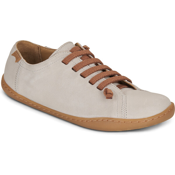 Camper Nízke tenisky PEU CAMI Camper 66926566