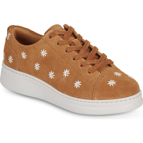 Camper Nízke tenisky RUNU Camper 66926568