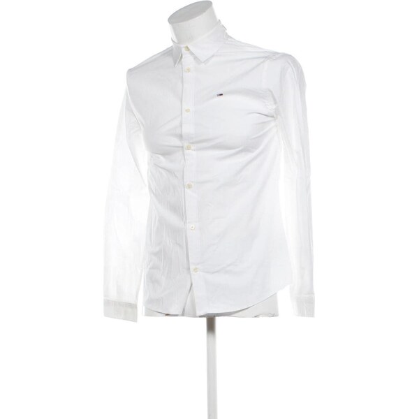 Pánska košeľa Tommy Jeans 66865514