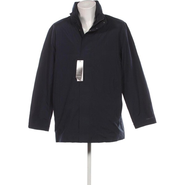 Pánska bunda Calvin Klein 65911800