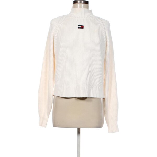 Dámsky pulóver Tommy Jeans 66678169