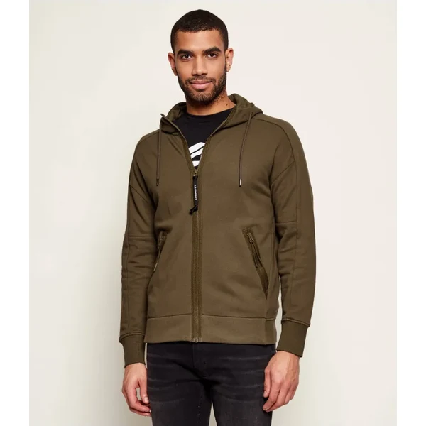 C.P. Company Mikina | regular fit 66927055