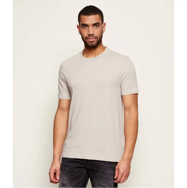 BOSS ORANGE Tričko Tegood | regular fit 66927083