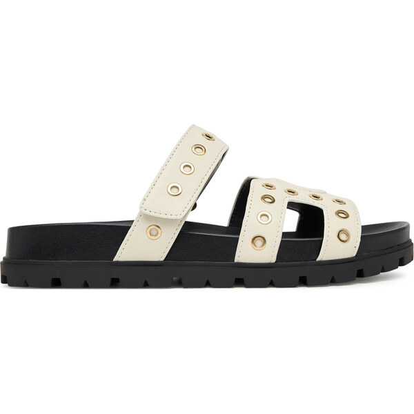 Šľapky Guess 66926575