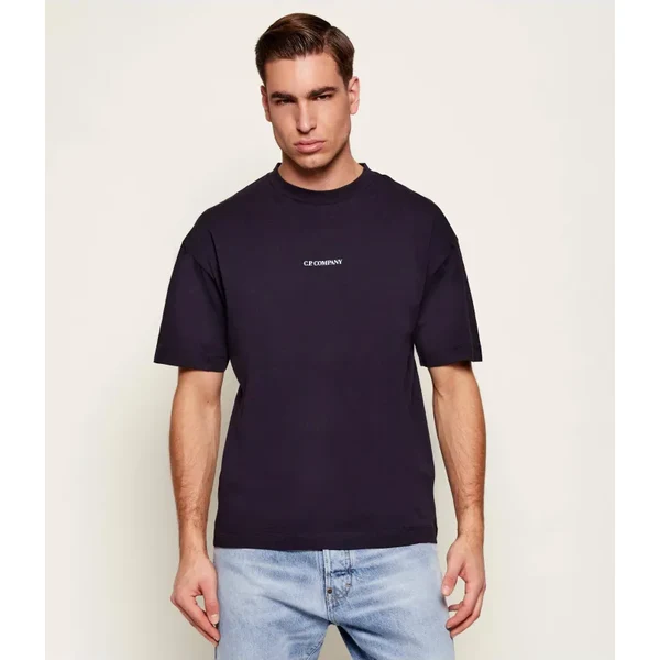 C.P. Company Tričko | regular fit 66927509