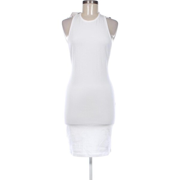 Šaty Calvin Klein 63729488