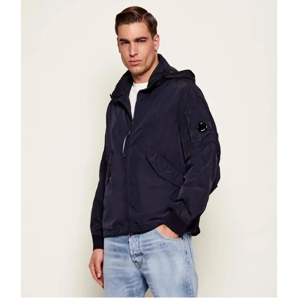 C.P. Company Bunda | regular fit 66927506