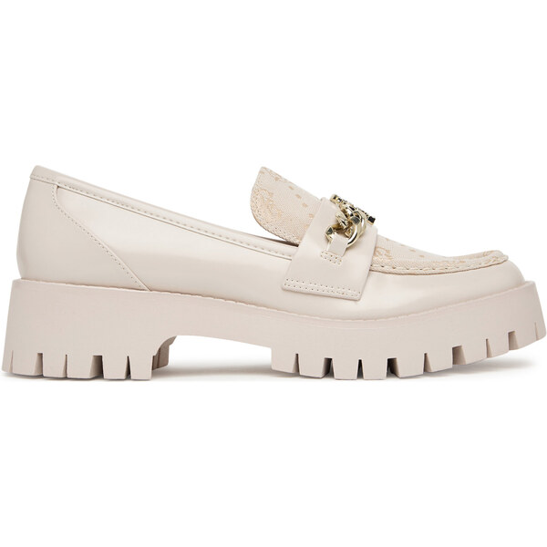 Loafers Guess 66927542