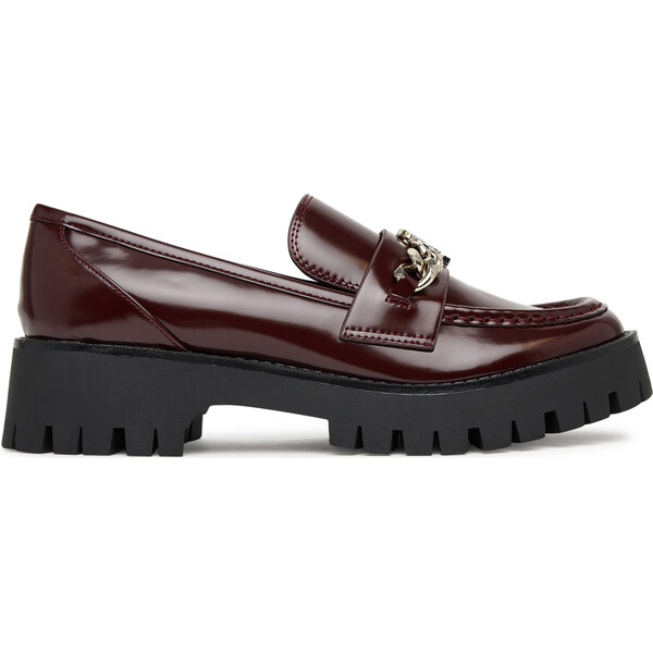 Loafers Guess 66926135