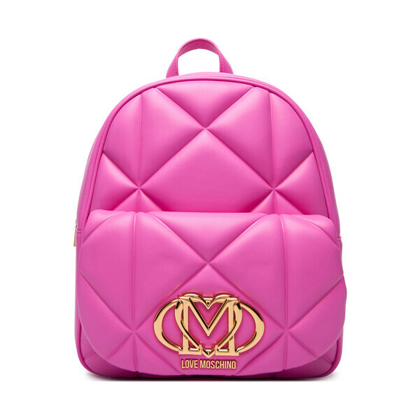 Ruksak LOVE MOSCHINO 66926665