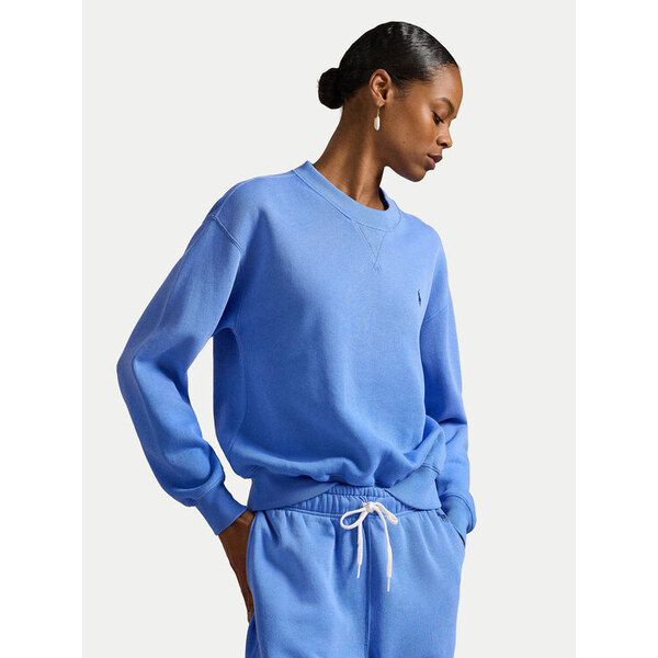 Mikina Polo Ralph Lauren 66927613